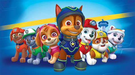 fondos de paw patrol|paw patrol imagenes gratis.